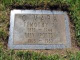 image of grave number 456942